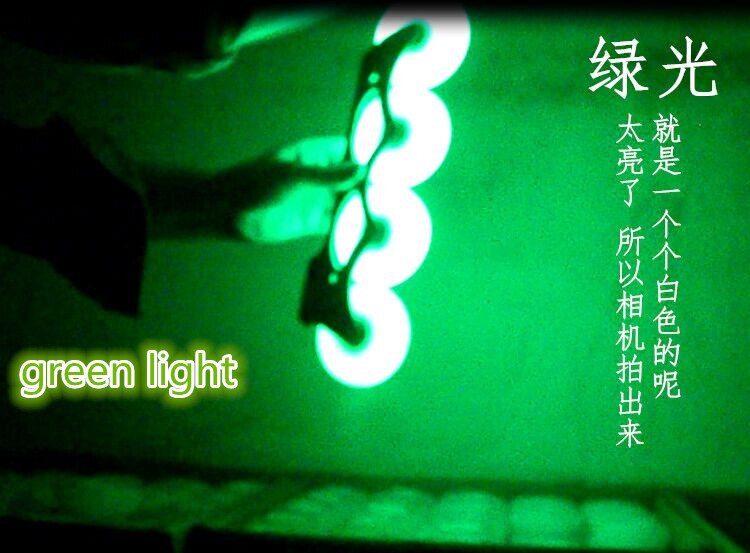 wheel flashing wheel led light wheel 90 A 8 pcs/lot ji guang wang