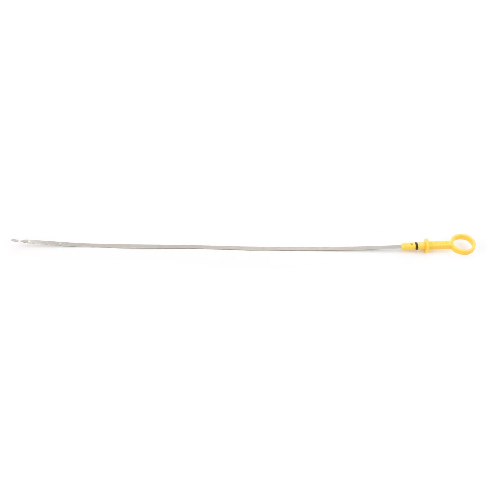 BFY Engine Oil Dipstick For Suzuki Jimny SN413 2000-2016 16910-80A00