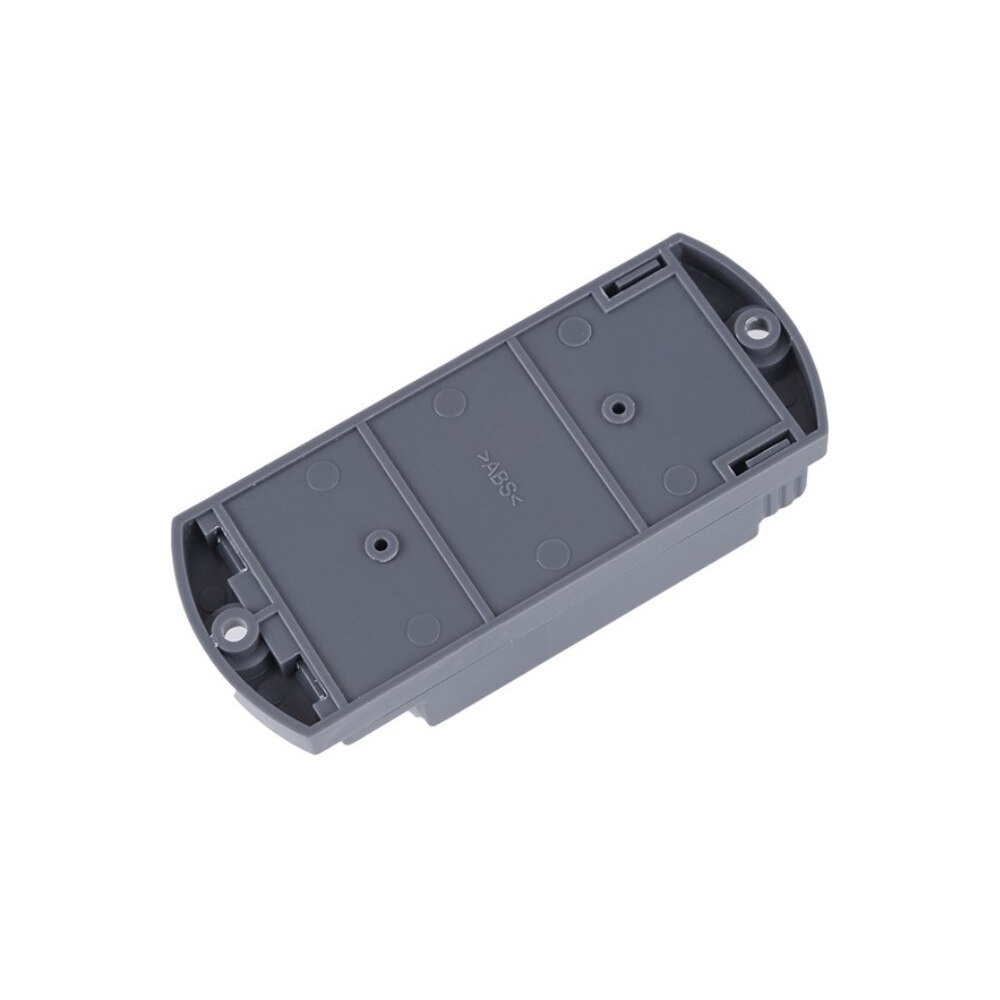 Photoelectric Beam Sensor 10m 90-degree infrared electronic Safety Light automatic door Anti-pinch safety beam sensor