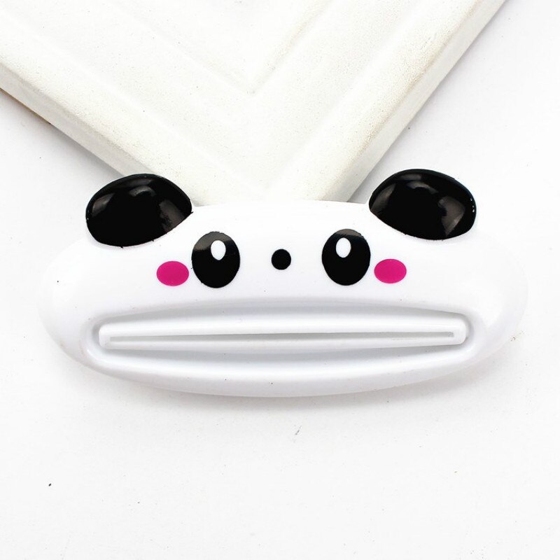1 Uds. Tutú rosa de extrusión seguro para bebés de bienvenida para el futuro bebé niños Baby Shower ojos de protección lavado de pelo niños impermeable