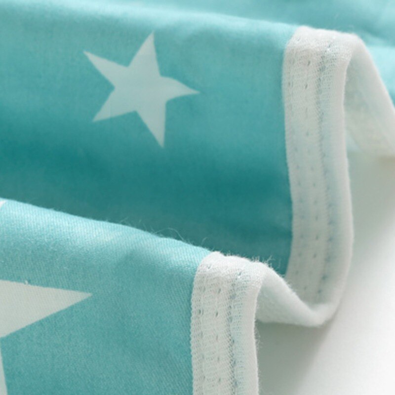 Baby Infant Washable Diaper Pads Nappy Urine Mat Kid Waterproof Bedding Changing Pads Covers