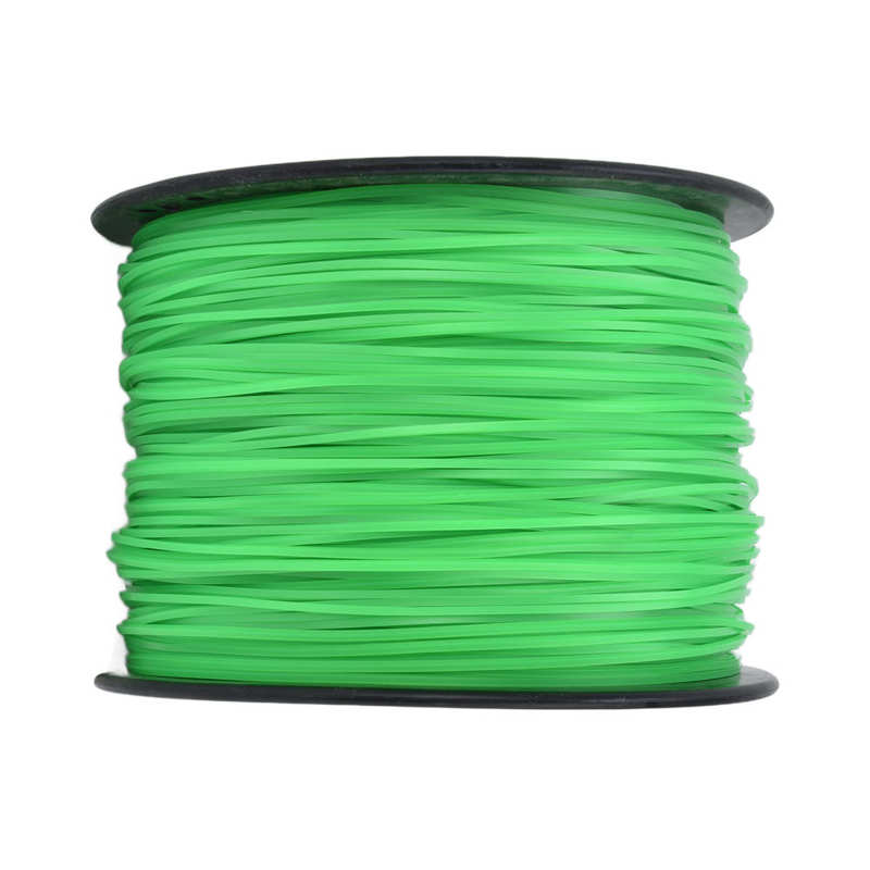 Lawn Mower Line Manufacturing String Trimmer Line for Lawn Mower for Garden