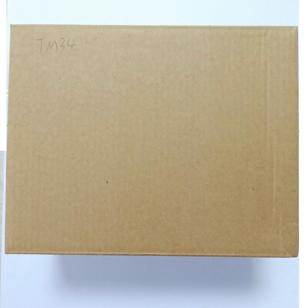 Mikuni TM34 Flat Slide 34mm Carburetor Spigot TM34-2 34 mm 42-6100 TM-34