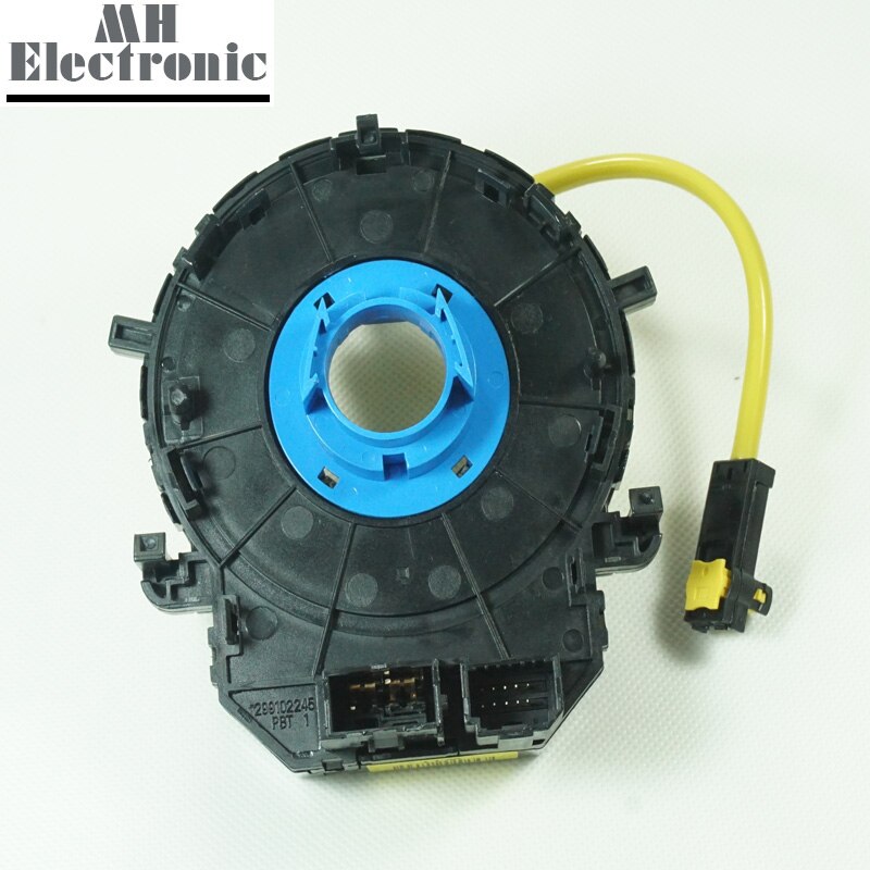 MH ELECTRONIC 93490-2P300 934902P300 For Kia Sorento Rio FAST !