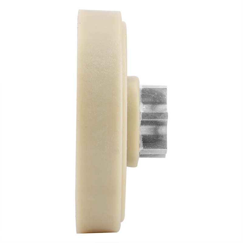 Plastic Electric Chainsaw Drive Sproket Inner Gear for 107713-01 and 717-04749 Product