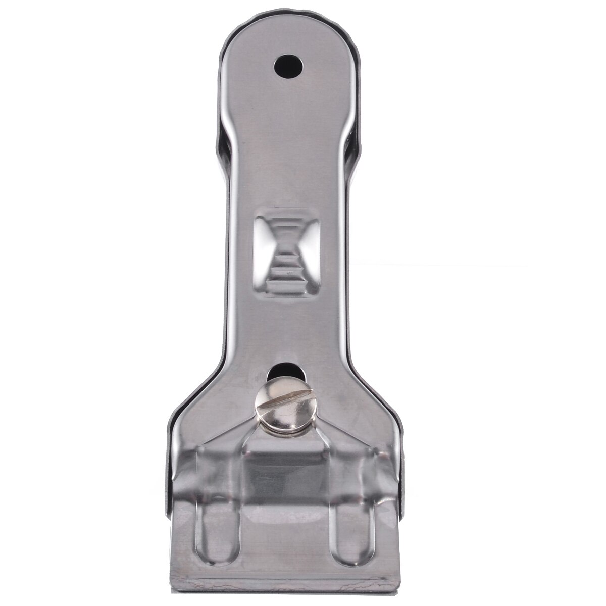 Outil de nettoyage de cuiseur de four | Pièces 13.8*4.4cm plaques de verre, nettoyeur de grattoir, outil de nettoyage de four avec raclettes à lame 1 pièce