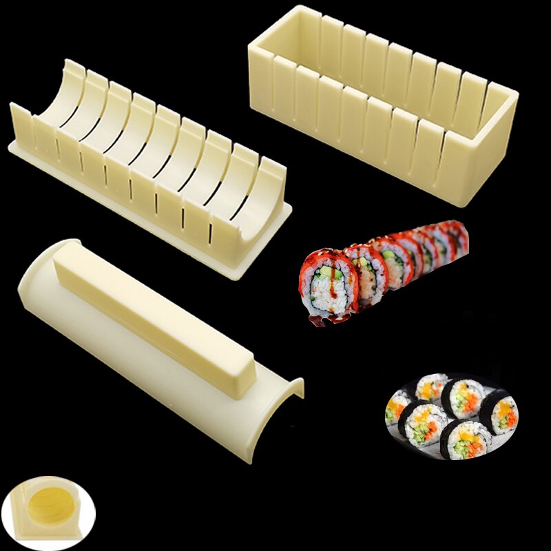 Buena fábrica de Sushi de algas marinas Nori, , verde oscuro para hornear Sushi secundario Nori: 3 Around 2