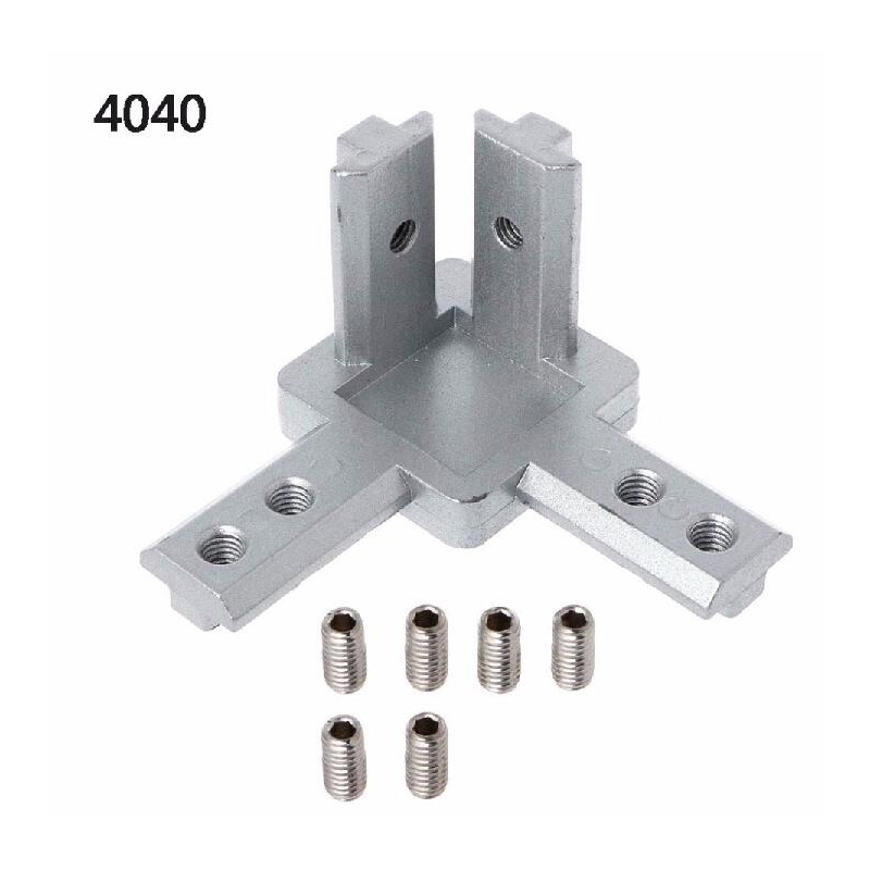 Bestsellers: De beste items in Aluminiumhoeken op basis van de aankopen van -klanten