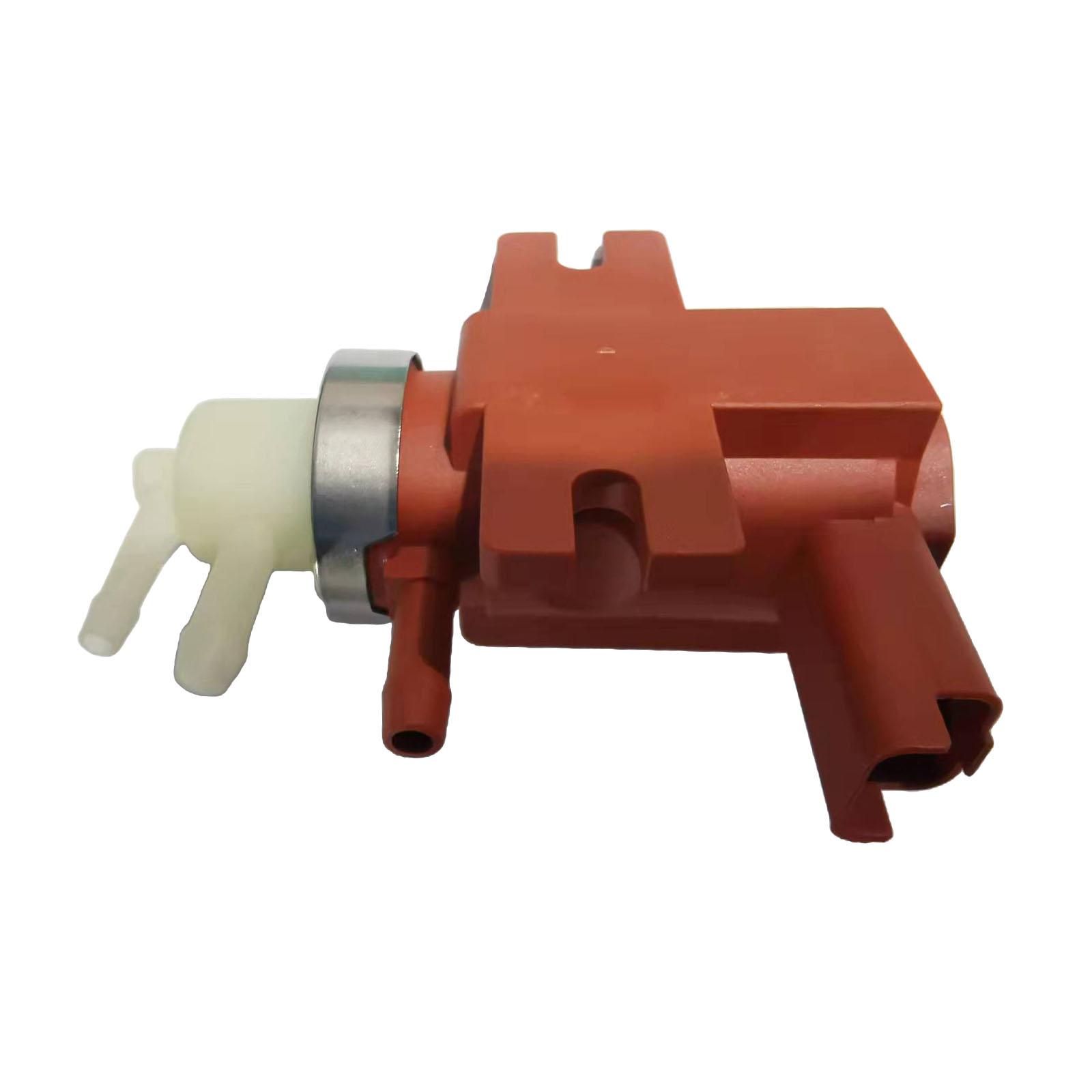 Vacuüm Magneetventiel 9L14-9H465-BA Uitlaatgasreci... - Vicedeal