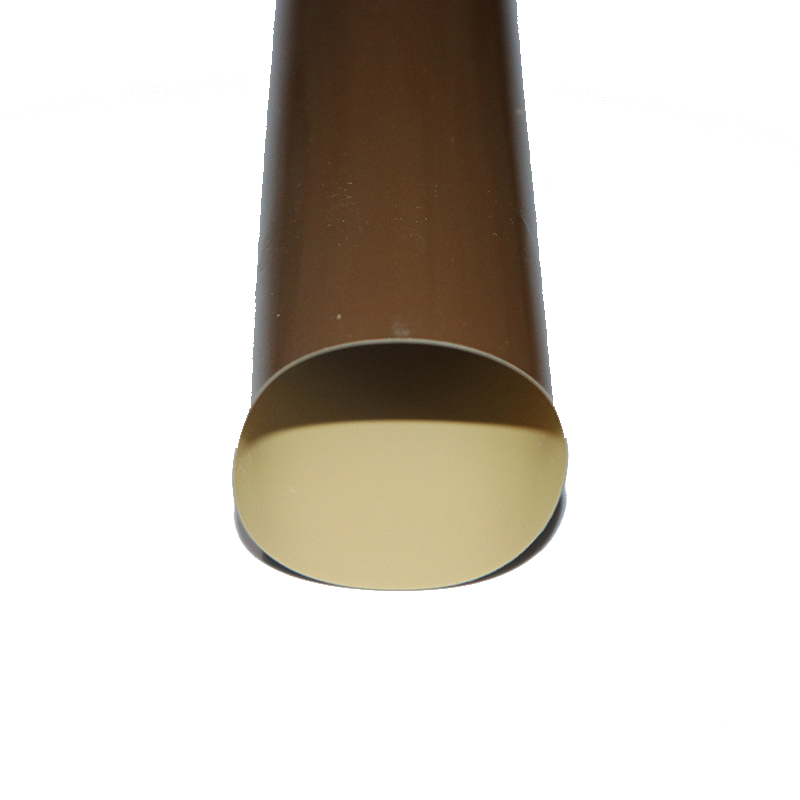Original Fuser Film Sleeves A0EDR72000-Film for Konica Minolta Bizhub C220 C280 C360 C7722 C7728 Fuser Belt Fixing Film