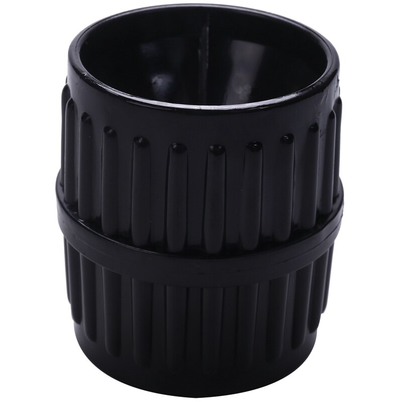 -4-42Mm Tube Reamer Internal External Pipe Metal Tubes Polishing Deburring Tool For Pvc Copper Aluminium Steel Pipe Cutter