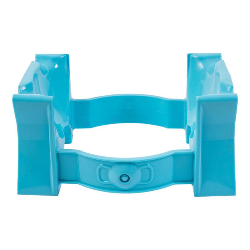 Kettlebell haltère souple Yoga haltère de gymnastique envoyer Note de Base Kettlebell Pilates bouilloire haltère