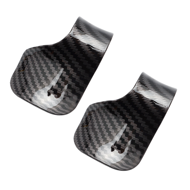 Moto Acceleratore Assist Poggiapolsi Cruise Control Manopole Misura Per BMW R1200GS LC R1250GS Adventure F750GS F850GS F800GS F650GS: MULTI