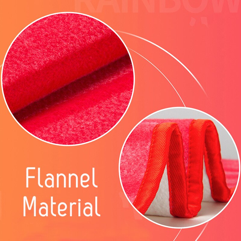 110V/220V Elektrische Deken Kachel Single Body Warmer Flanel Verwarmde Deken Thermostaat Elektrische Verwarming Bed Warmer Pad