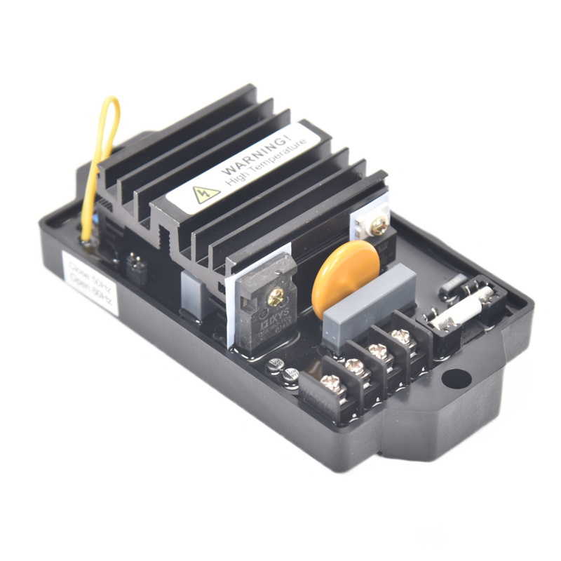 AVR AVR-20 AVR-20A With cable Alternator Voltage Regulator