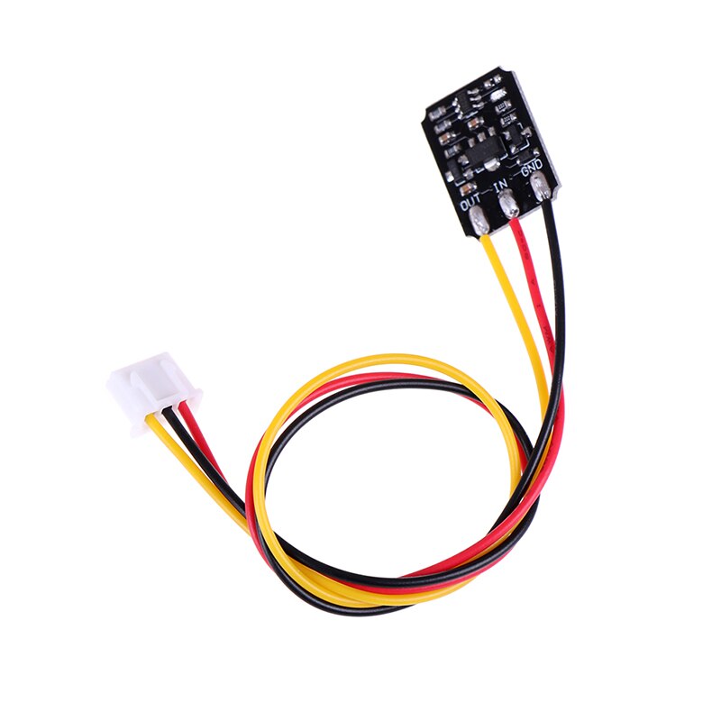 Mini Touch Schakelaar Dc 3V-18V 12V 2A Capacitieve Touch Bistabiele Elektronische Schakelaar Module Led relais 5V Voor Acryl Keramische
