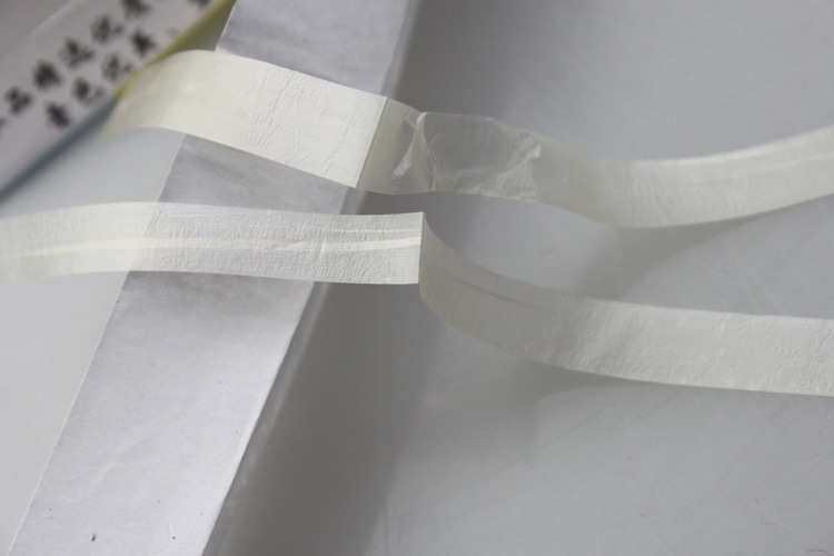 Dimo special natural bamboo flute Chinese Flute diaphragm dizi Dimo and metal flauta dimo