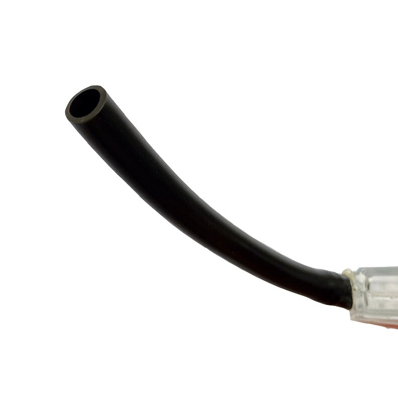 Vehicle Car Battery Hydrometer Tester Acid Analyzer Density Tool Rapid-Tester Battery Hydrometer Tester