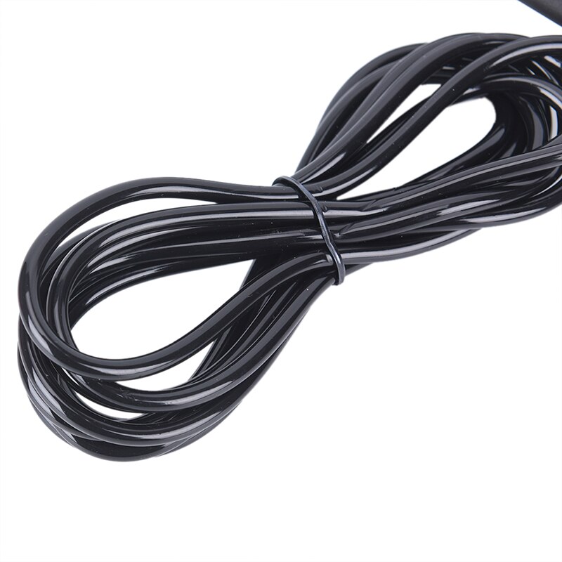 Professionele Speed Touwtjespringen Technische Springtouw Training Speed Fitness Volwassen Sport Skipping RopeCrossfit Comba Springtouw