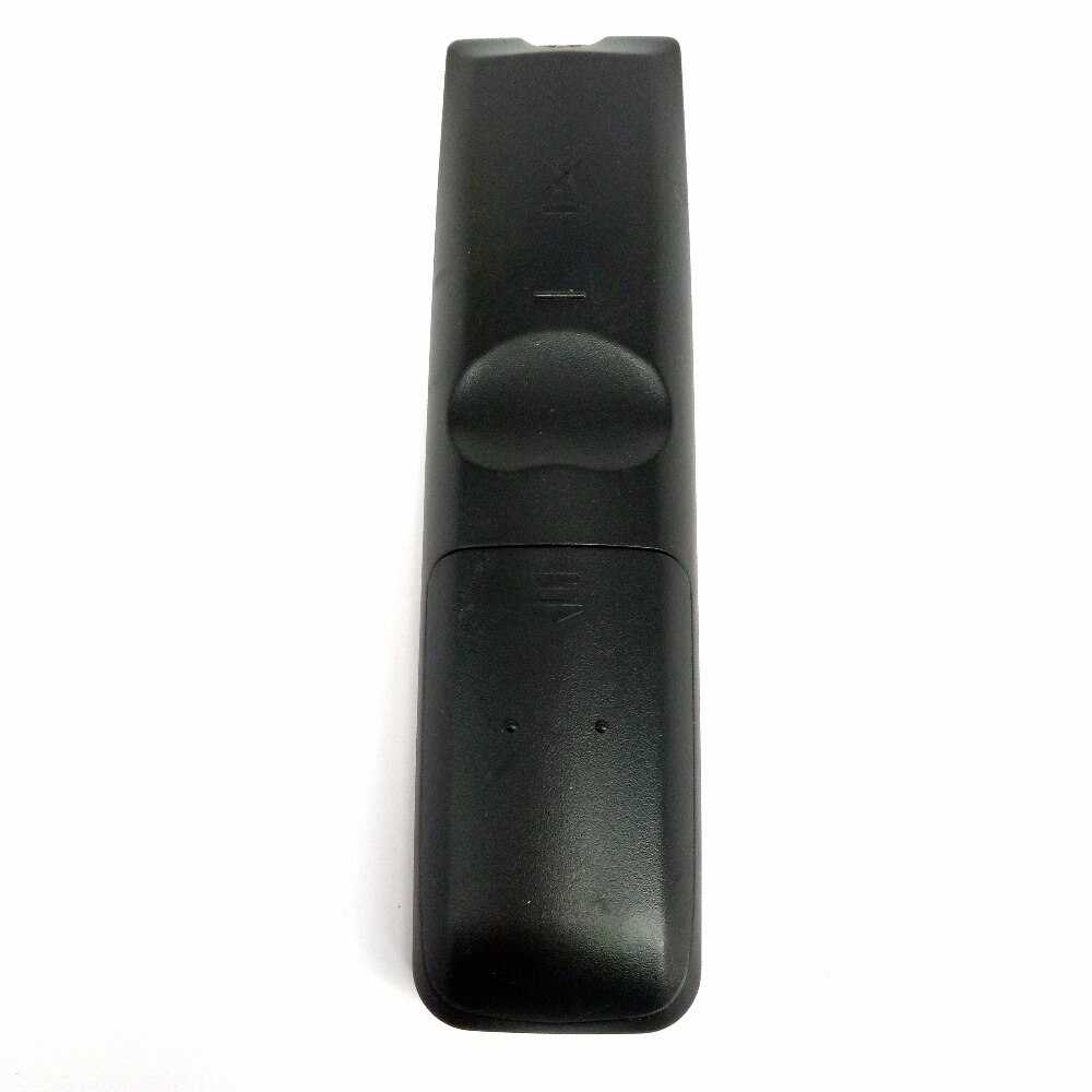 Mando a distancia Universal AKB69680403 para televisor LG, 42LH35FD 42PQ20D 50PQ20D 32LG2100 32LH2000 32LH3000 32LD320