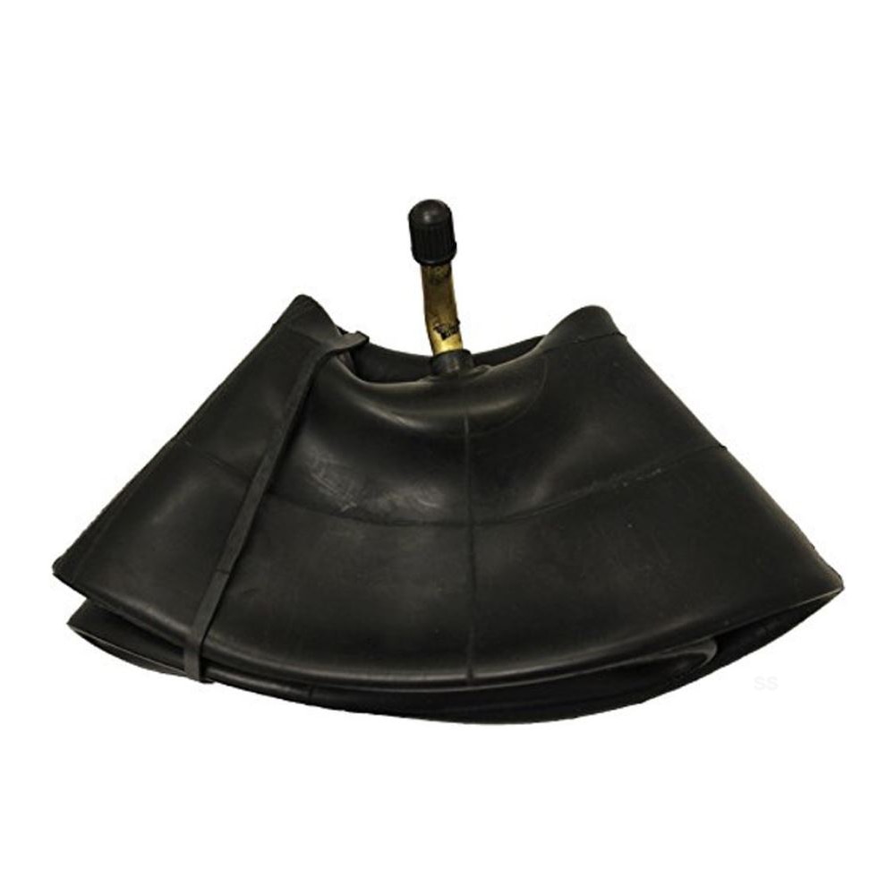 25 DVD+R 16X Maxell - Confezione Termoretraibile Per Archiviazione Dati - Foto 9