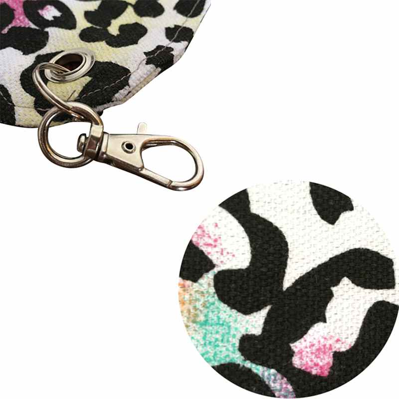 Hangmat Nest Kooi Mini Leuke Hamster Kooi Warm Pluche Hamster Huis Bruin Pet Hangmat voor Hamster Cavia Chinchilla