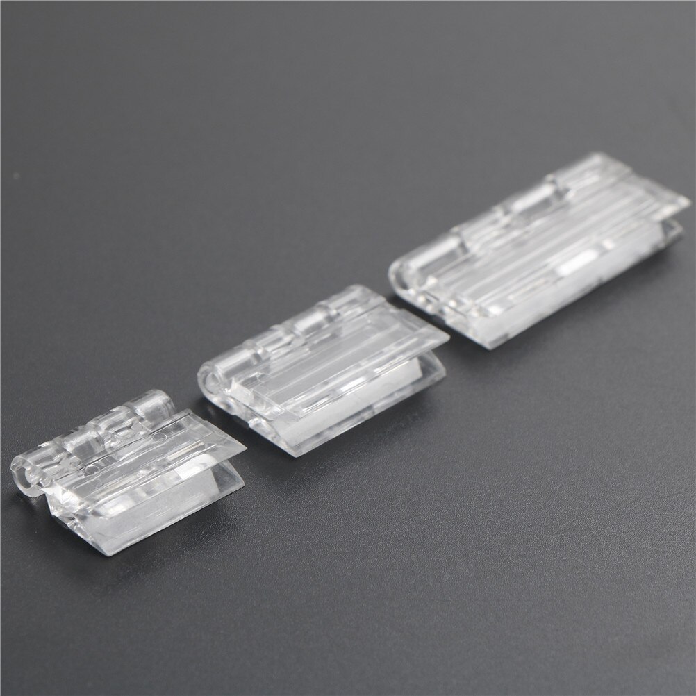 Acryl Scharnier Plexiglas transparent Scharnier, Plexiglas Scharnier Organischem Glas Scharnier Möbel Zubehör