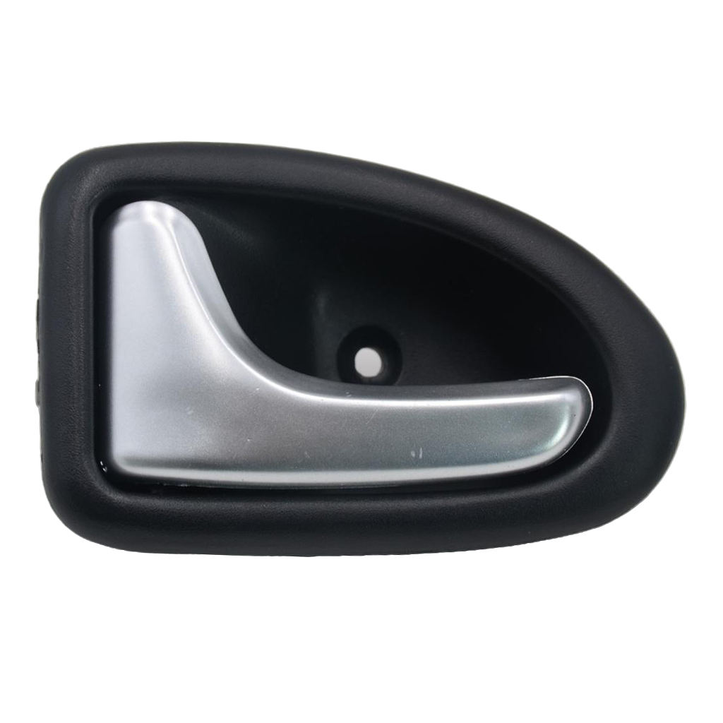 Vehicle Interior Door Handle Open Close Pull Rod For Clio Scenic