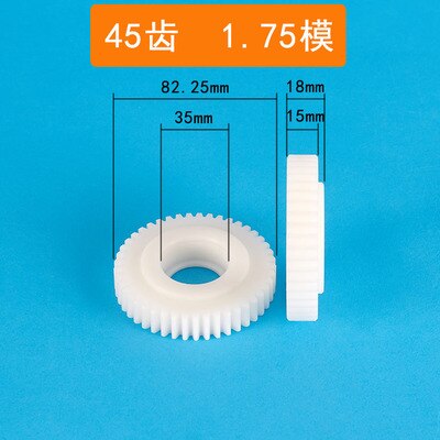 400p Enxiang haute vitesse toronneuse paquet sihonghui toronné cuivre nylon plastique acier pas changement vitesse avant et rev: 11