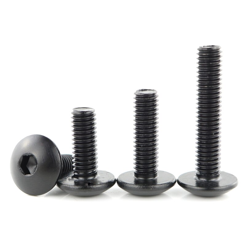 Fit Voor Kawasaki Versys-X 250 300 Versys 650 Versys 1000 Versys1000 Motorfiets Compleet Volledige Kuip Bolt Kit Washer schroeven