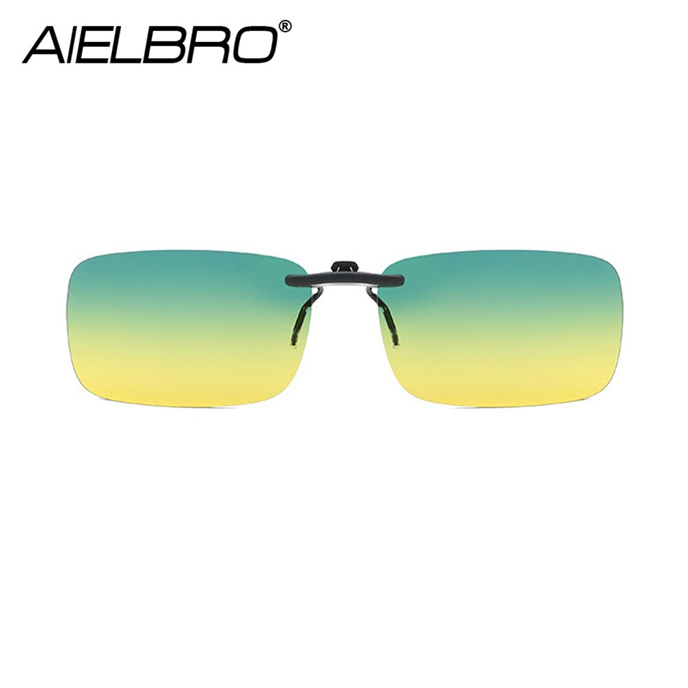 Clip on Glasses Polarized Prescription Sunglasses for Ladies Driving Photochromic Polarizing Fishing Cycling Hiking Sun Glasses