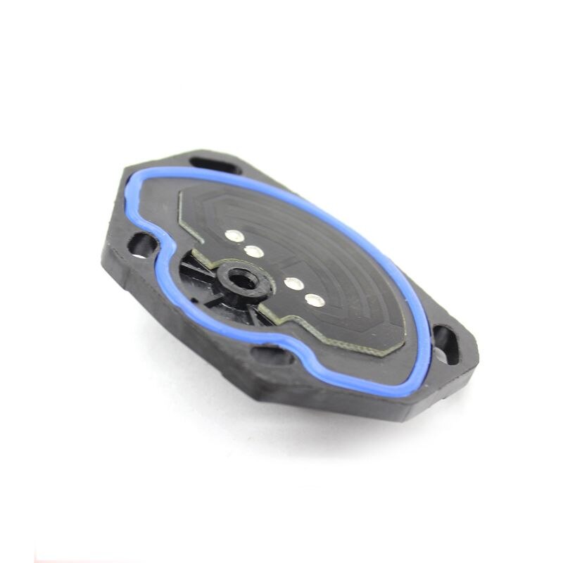 TPS Drossel Position Sensor 037907385A