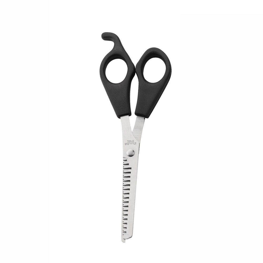hair scissors cutting barber makas hair scissor salon scisors thinning shears hairdressing scissors Mens Ladies