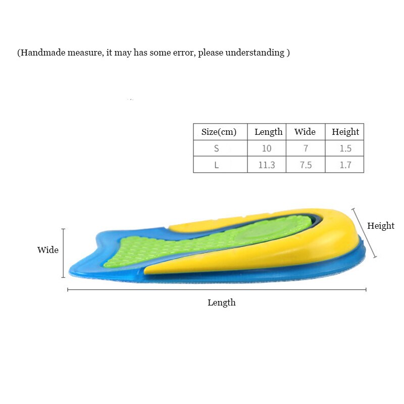 Silikonigeeli kantakupit kantapään kannuksiin plantaarinen fasciitis nilkkakipu kantapää tyyny kengän sisäosat pohjallinen pehmuste