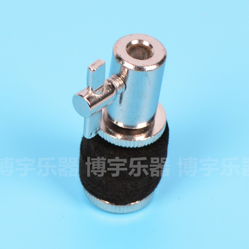 Digital Electronic Drum Set Children Electronic Drum Pad Foot Pedal Midi Acoustic Drumstel Instruments OA50ED