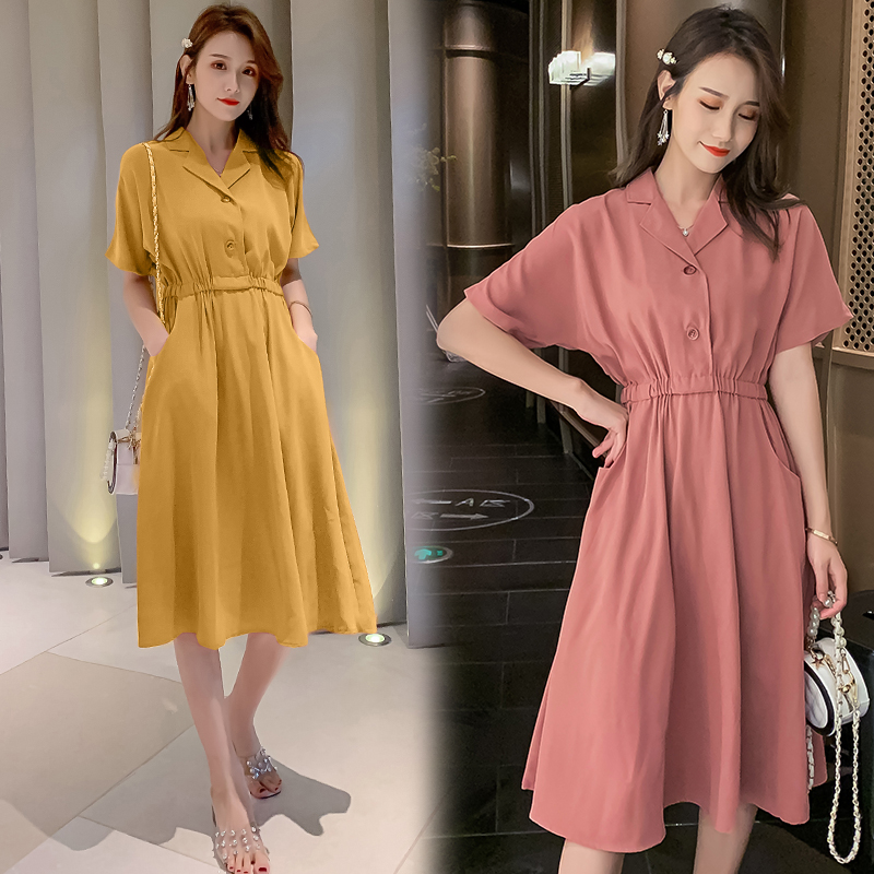 Stillen Mutterschaft Pflege Kleid Sommer Beiläufige Lange Schwangerschaft Kleid kleidung für schwangere frauen Party Kleid