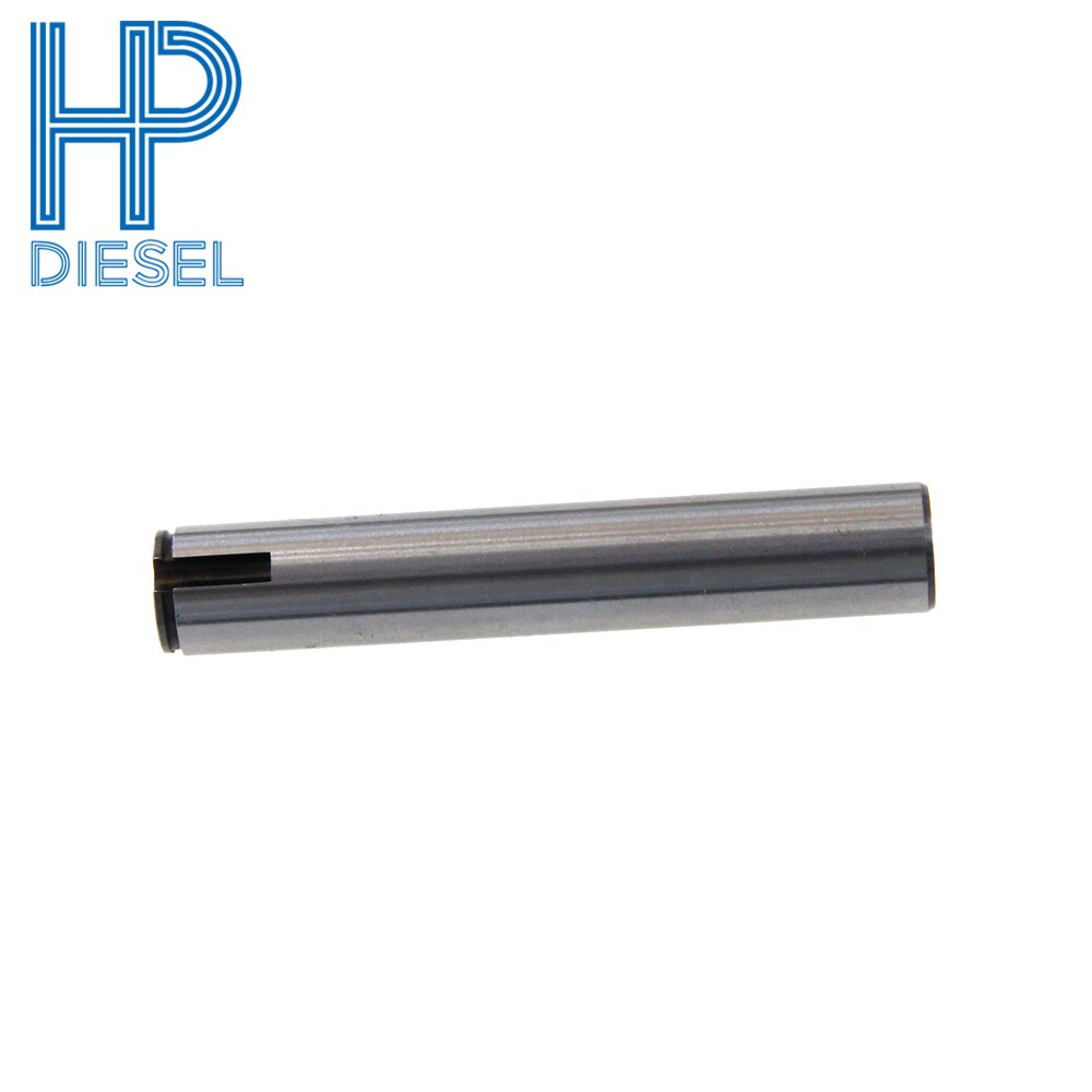 Diesel fuel cat common rail pump 320D repair kits seal kits for Caterpillar CAT320D pump 326-4635, CP6.4 pump, CP6.6 pump