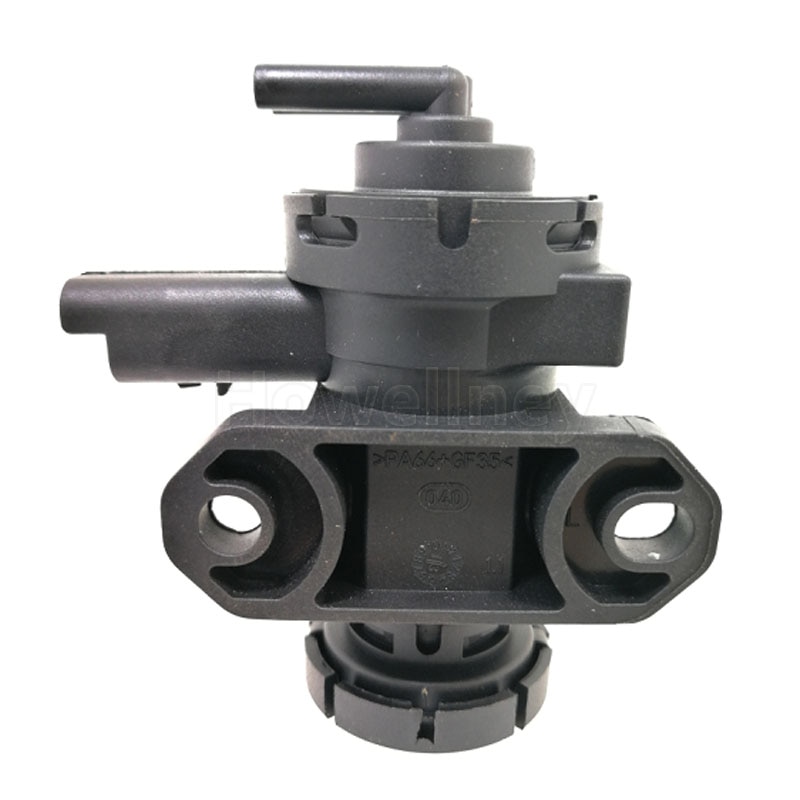 7420946836 Combination Switch Coil Connector for Renault Truck Tractor