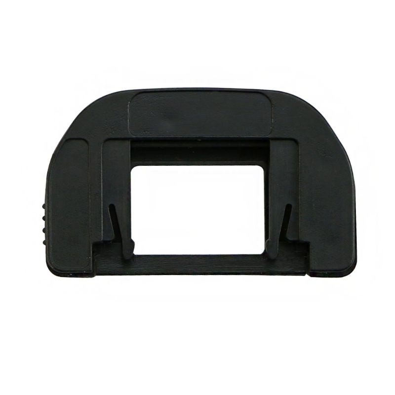 Eyepiece Viewfinder For Canon EOS 450D 500D 4000D 400D 550D Camera