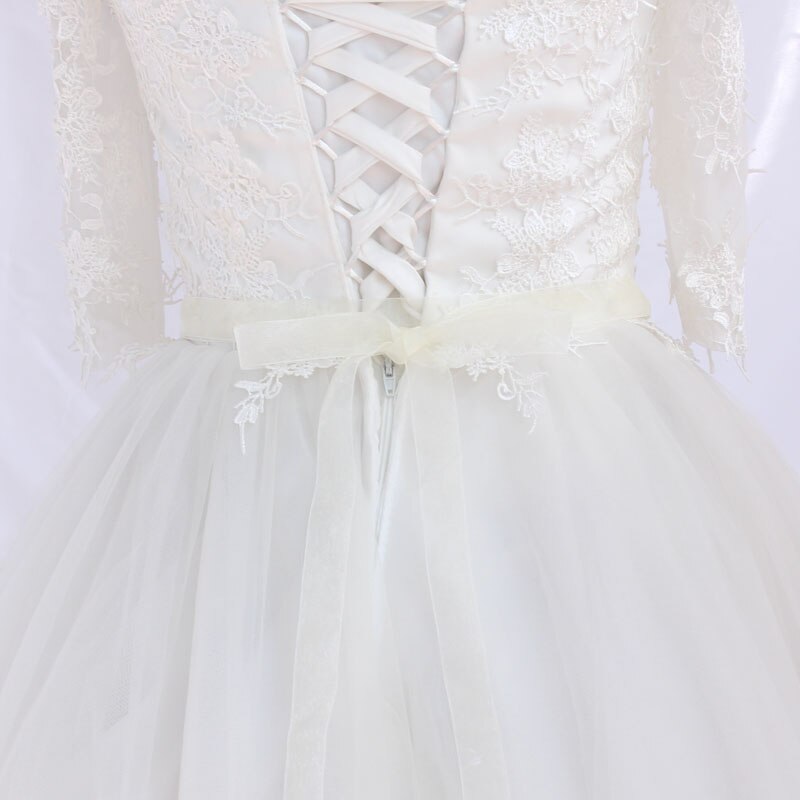 Pas z kryształkami pas ślubny pasek do sukni ślubnej pasek damski wesele pas akcesoria ślubne: beige