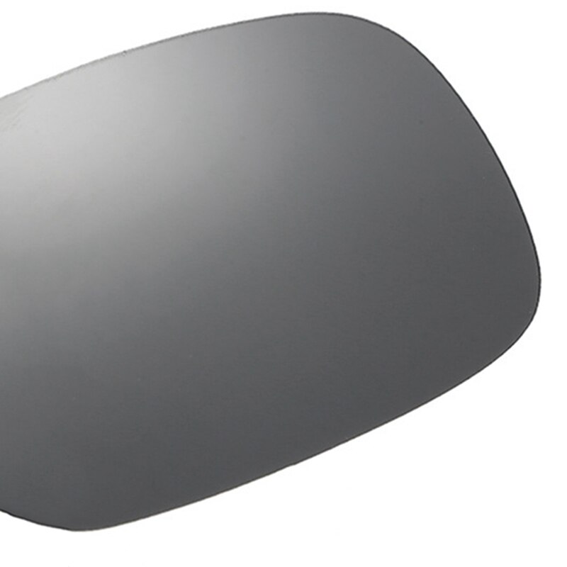 For Large Car Night Driving Glasses Polarized Clip On Sunglasses Night Vision Glasses Anti-glare UVA Driver Glasses Goggle