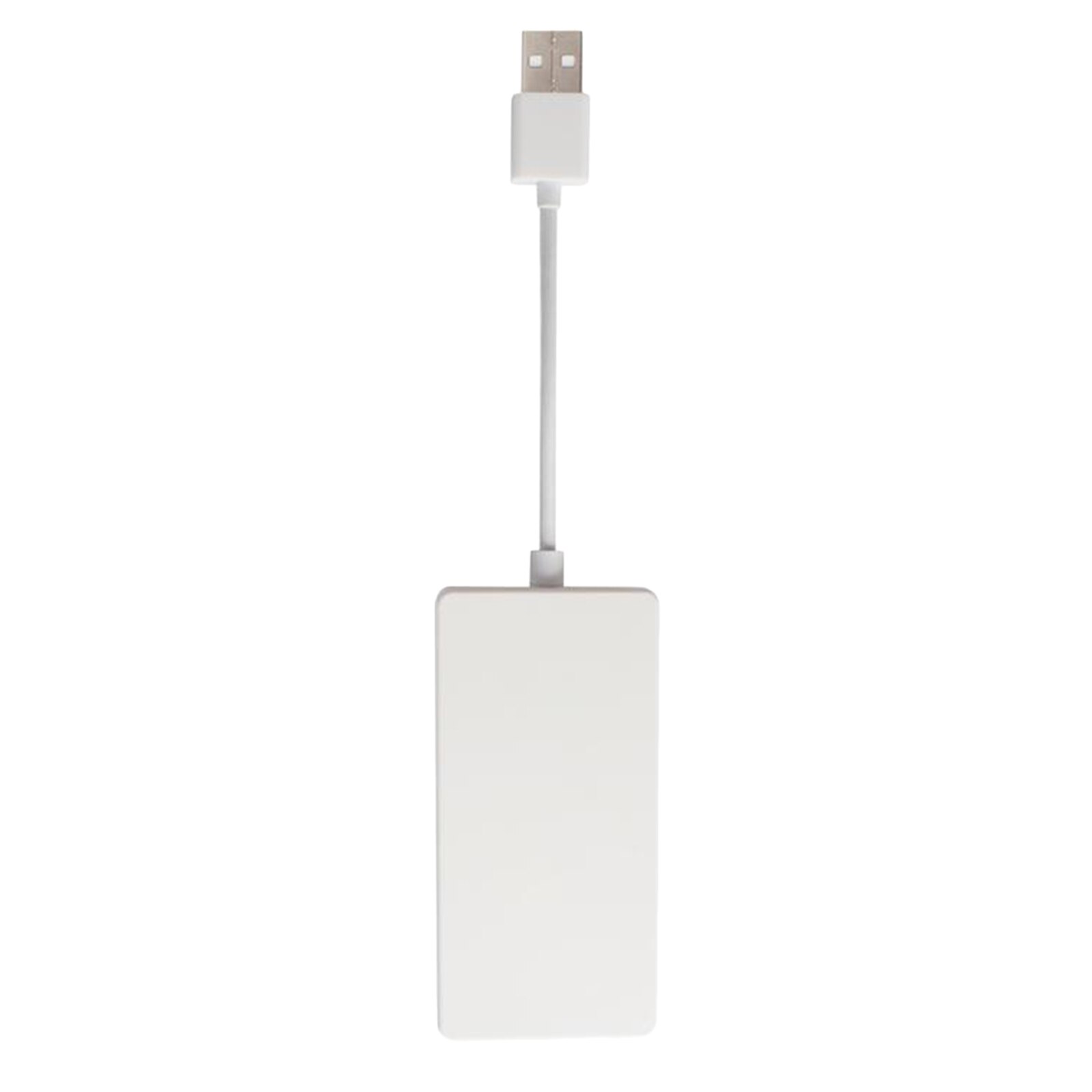 Car Car Play USB Dongle for Android GPS Auto Navigation Player