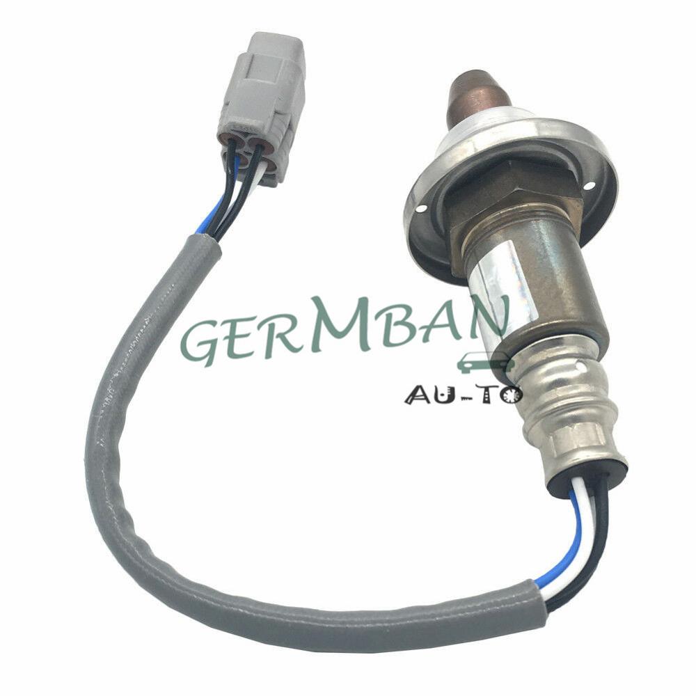 O2 Oxygen Sensor Air Fuel Ratio Sensor For Suzuki Kizashi FR 2.4 SX4 EY GY 2.0 Part No#18213-54L00