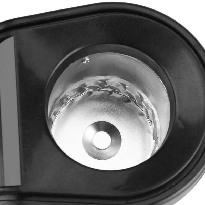 Electric Corn Popcorn Maker Household Automatic Mini Air Popcorn Making Machine DIY Corn Popper Children