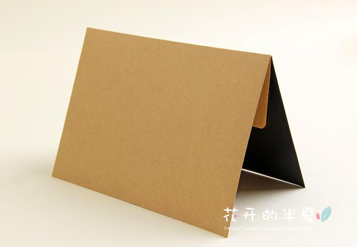 10 stks/partij 17.5*12.5cm Retro Vintage Kraftpapier Enveloppen Scrapbooking Papier Voor Card: Kraft