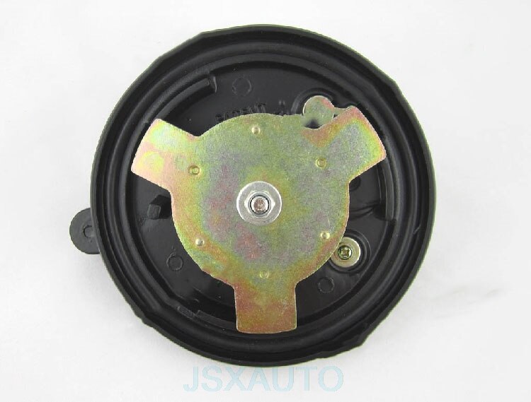 Excavator Accessories Diesel tank cover for CATERPILLAR E320B 7X7700 CAT 320C 320D