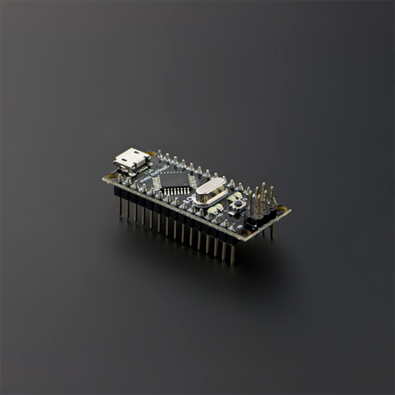 Aispark Dfrduino Nano V3.1 (Arduino Nano Compatibel)