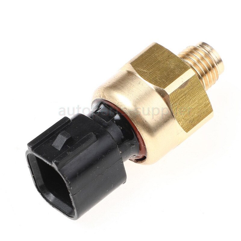 98ab-3 n 824-cc 98ab-3 n 824 äkta servostyrning oljetrycksbrytare sensor för ford focus daw dfw mkii 1.4 1.6 16v