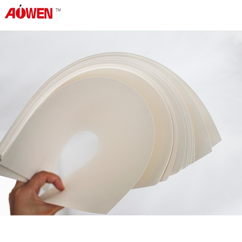 4K Drawing Paper 160g Drawing Paper Art Student Special Sketch 8K Wood Pulp Lead Drawing Paper Color Lead 20 Sheets