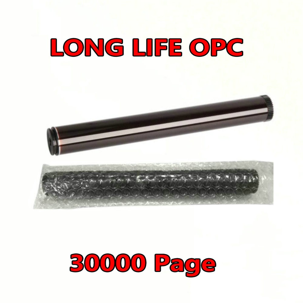 Printer OPC Drum for Brother DR 3100 3115 3150 3250 620 DR3100 DR3115 DR3250 DR520 HL5240 DCP8080 5240 5250 5340 8460 8860 8060